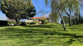  Maison à vendre 4 pièces 120 m²