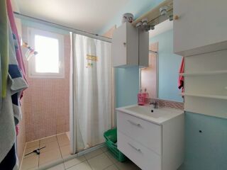  Maison � vendre 6 pi�ces 188 m�