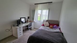  Maison � vendre 6 pi�ces 147 m�