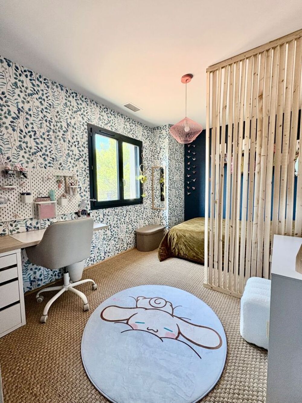 Vente Maison Maison Cornillon confoux
