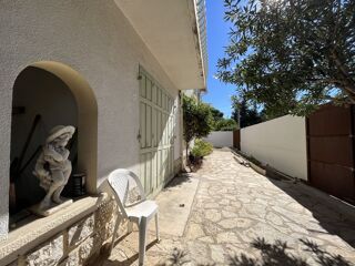  Maison à vendre 6 pièces 105 m²