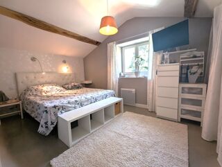  Maison à vendre 6 pièces 130 m²