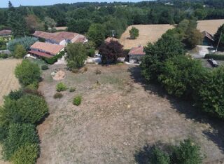  Maison � vendre 9 pi�ces 140 m�