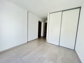  Maison � vendre 4 pi�ces 113 m�