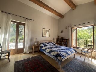  Maison � vendre 4 pi�ces 148 m�