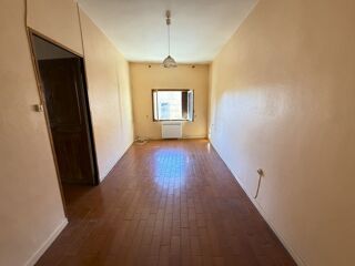  Maison à vendre 5 pièces 99 m²
