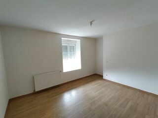  Maison � vendre 7 pi�ces 170 m�