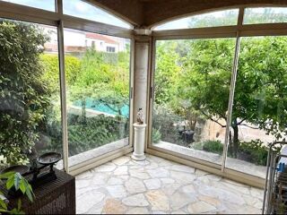  Maison à vendre 6 pièces 155 m²