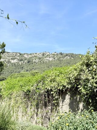  Maison � vendre 4 pi�ces 127 m�