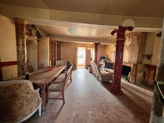  Maison � vendre 5 pi�ces 115 m�