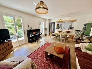 Vente Maison Maison Ensemble immobilier ( 2 maisons) Saint julien les villas