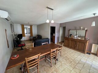  Maison à vendre 1 pièce 86 m²
