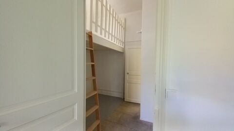  Appartement  louer 4 pices 107 m