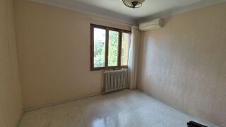  Maison � vendre 5 pi�ces 124 m�