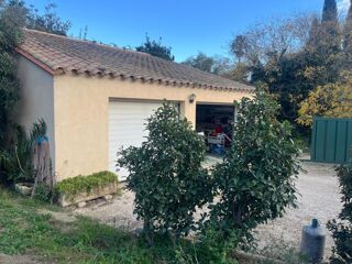  Maison  vendre 4 pices 110 m