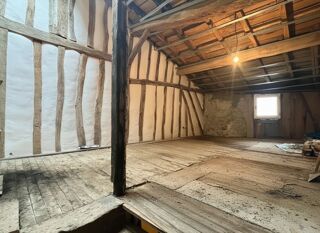  Maison � vendre 120 m�