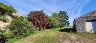  Maison � vendre 8 pi�ces 350 m�