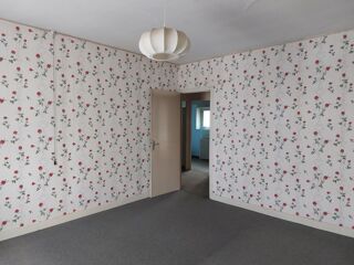  Maison � vendre 4 pi�ces 100 m�