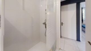  Appartement à louer 1 pièce 69 m²