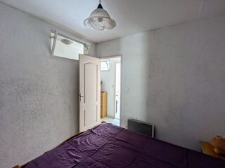  Appartement  vendre 2 pices 35 m