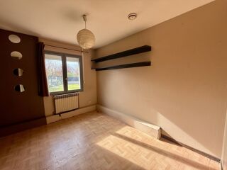  Maison � vendre 5 pi�ces 125 m�