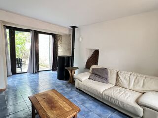  Maison à vendre 4 pièces 90 m²