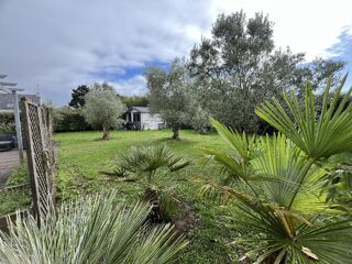  Maison � vendre 6 pi�ces 136 m�