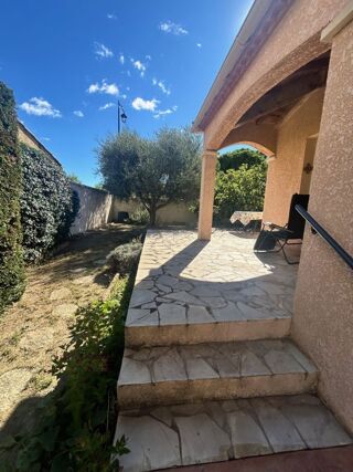  Maison  vendre 4 pices 108 m