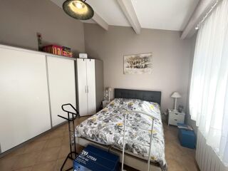  Maison  vendre 4 pices 137 m