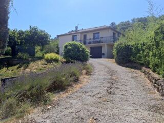  Maison � vendre 5 pi�ces 107 m�