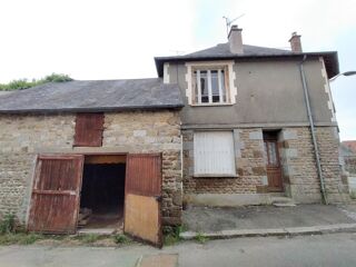  Maison à vendre 5 pièces 77 m²