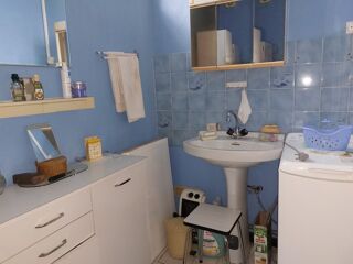  Maison � vendre 5 pi�ces 93 m�