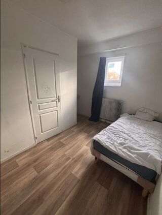 Location Appartement Studio Roubaix