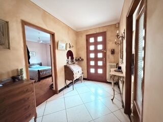  Maison � vendre 10 pi�ces 250 m�