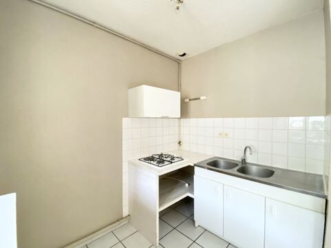  Appartement  louer 2 pices 49 m