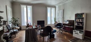  Appartement � vendre 4 pi�ces 155 m�