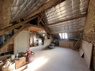  Maison � vendre 5 pi�ces 90 m�