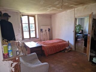  Maison  vendre 4 pices 100 m