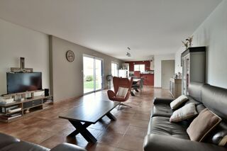  Maison � vendre 6 pi�ces 144 m�