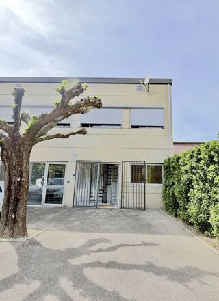  Appartement � louer 3 pi�ces 72 m�