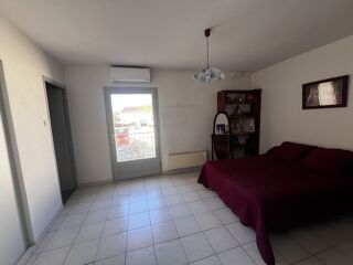  Maison � vendre 4 pi�ces 115 m�