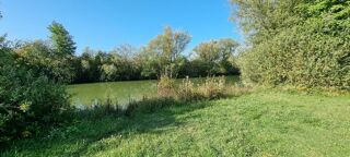  Terrain � vendre 1 pi�ce 6000 m�