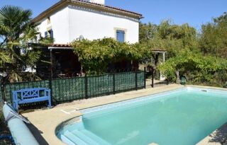  Maison � vendre 6 pi�ces 178 m�