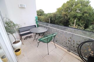  Appartement  vendre 3 pices 58 m