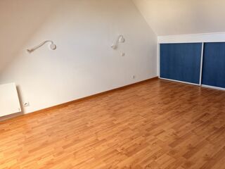  Maison � vendre 6 pi�ces 90 m�