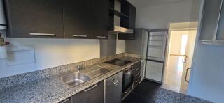  Appartement à louer 2 pièces 50 m²