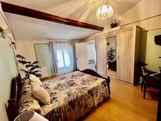  Maison � vendre 4 pi�ces 84 m�