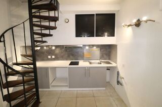  Maison à vendre 3 pièces 53 m²