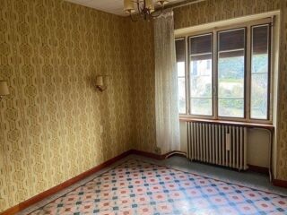  Maison � vendre 5 pi�ces 113 m�