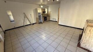  Maison � vendre 1 pi�ce 90 m�